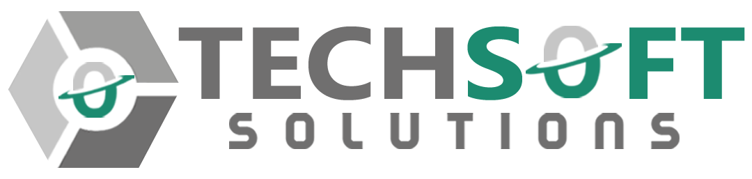 Techsoft Solutions